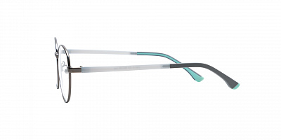 SENSE EYEWEAR 23013-5