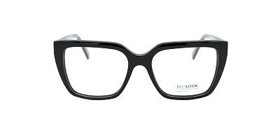 Оправа Neolook 2178 189