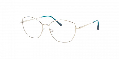 SENSE EYEWEAR 942240-3