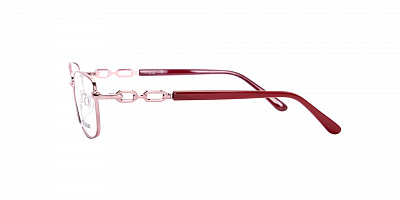 DACKOR 140-PINK