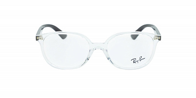 Оправа Ray Ban 0RY1598 3541