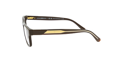 EMPORIO ARMANI 0EA3265U-6307