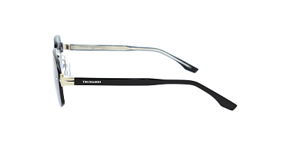 TRUSSARDI 3085-03A