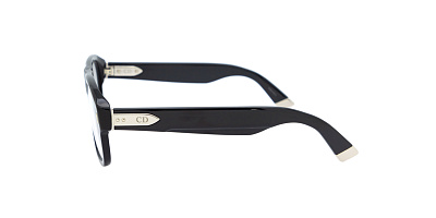 DIOR MAN DIORTAILORINGO-N1I-1000