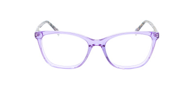 SENSE EYEWEAR 943C15-4