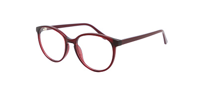 SENSE EYEWEAR 932MX009-BUR