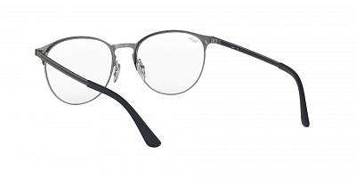 RAY BAN 0RX6375-2981