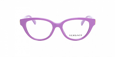 VERSACE 0VK3004-5424
