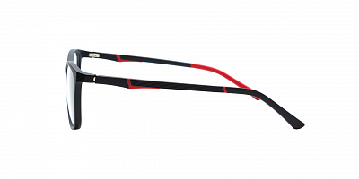 SENSE EYEWEAR 93707-1