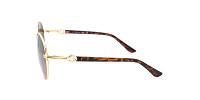 GUESS 00260-32G