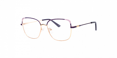 SENSE EYEWEAR YJ-0283-4