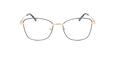 Оправа Sense Eyewear WO203 1
