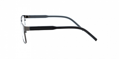 SENSE EYEWEAR 93628A-2