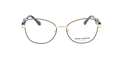 ENNI MARCO 02-901 17