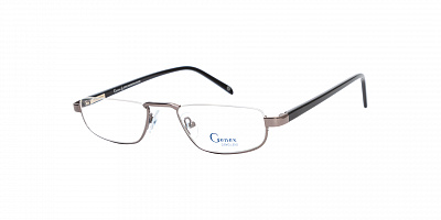 GENEX 1111-003