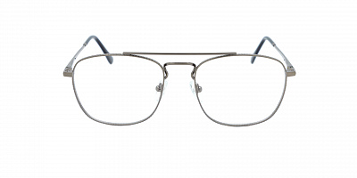 SENSE EYEWEAR RB6460-3