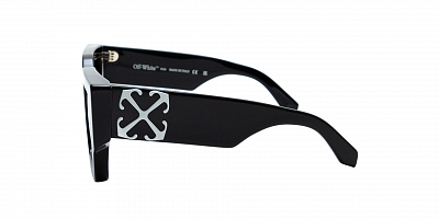 OFF-WHITE 128-1007
