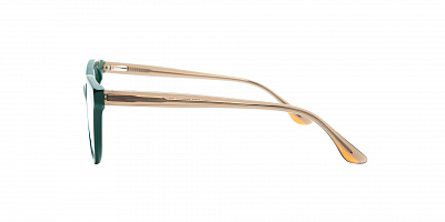 SENSE EYEWEAR WX-A-21052-02