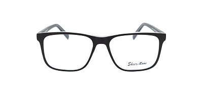 SHEER MOON 7094-1