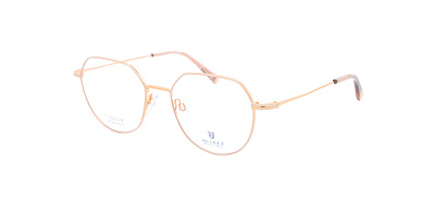 BULGET 1845T-05A