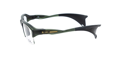 OAKLEY 0OX8198-819803