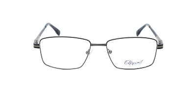 ELFSPIRIT 4366-003