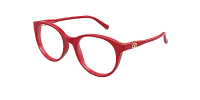VALENTINO 0020O-003
