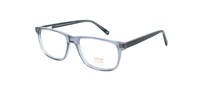 JUNIORLOOK 1859-576