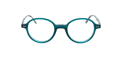 SENSE EYEWEAR 943E01-4