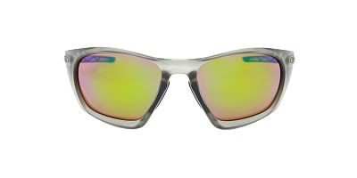 OAKLEY 0OO9431-943107