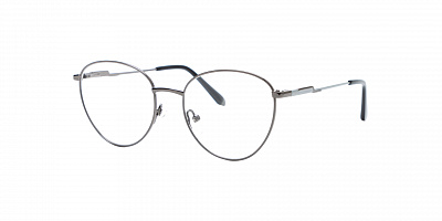 SENSE EYEWEAR H8334A-2