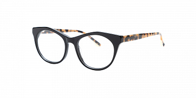 SENSE EYEWEAR WX-A-21052-01