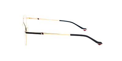 SENSE EYEWEAR RY22651B-1