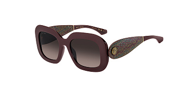 ETRO 0141/G/S-LHFHA