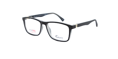 GENEX 1472-003