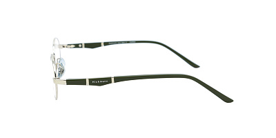 HICKMANN 1338-03A
