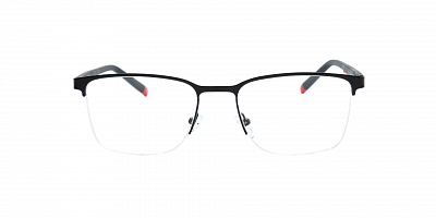 SENSE EYEWEAR 93608-1