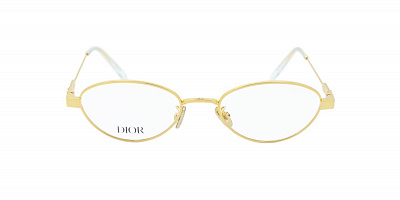 DIOR WOMAN DIORCANNAGEO-B3U-B000