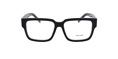 Оправа Prada 0PR D10VD 16K1O1