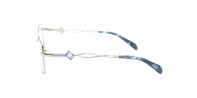 NEOLOOK 2132-005