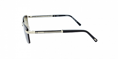 ZILLI 65125-03