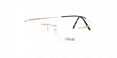 SILHOUETTE 5599-NI-7530