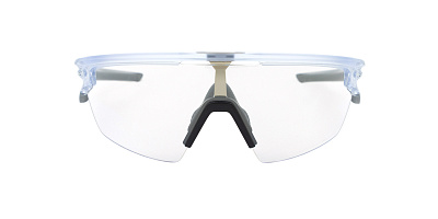 OAKLEY 0OO9403-940307