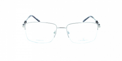 CHARRIOL 75140-02