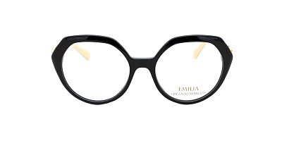 Оправа Emilia 66 009 17P
