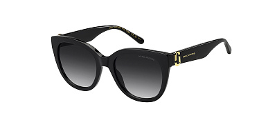 MARC JACOBS 885/S-8079O