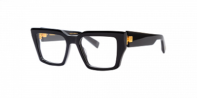 Оправа Balmain Formee 148A