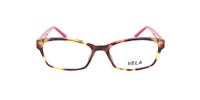 VELA 42508-4