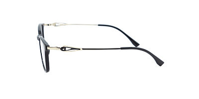 Optilook G6004-1