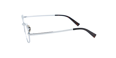 Оправа Optilook S5033 2
